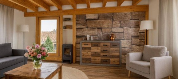 Moradia em banda T7 em Cologne, Germany N.º 371040 19