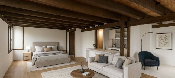 Moradia em banda T7 em Cologne, Germany N.º 371040 30