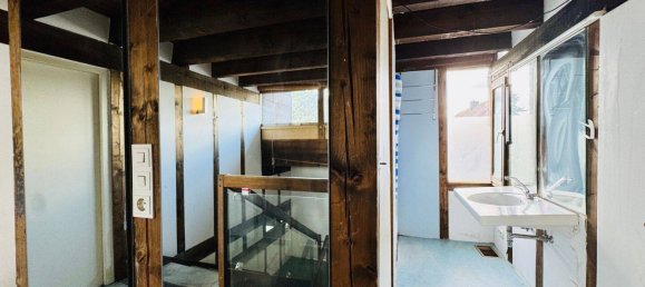 Moradia em banda T7 em Cologne, Germany N.º 371040 18