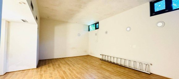 Moradia em banda T7 em Cologne, Germany N.º 371040 27