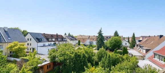 Moradia em banda T7 em Cologne, Germany N.º 371040 21