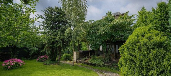 Moradia em banda T7 em Cologne, Germany N.º 371040 8