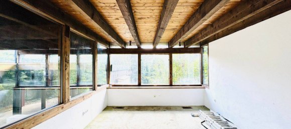 Moradia em banda T7 em Cologne, Germany N.º 371040 11