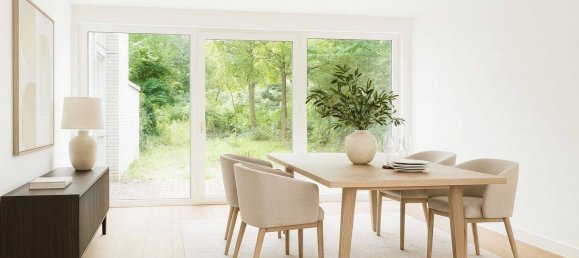 Moradia em banda T7 em Cologne, Germany N.º 371040 24