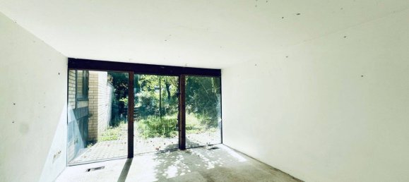 Moradia em banda T7 em Cologne, Germany N.º 371040 23