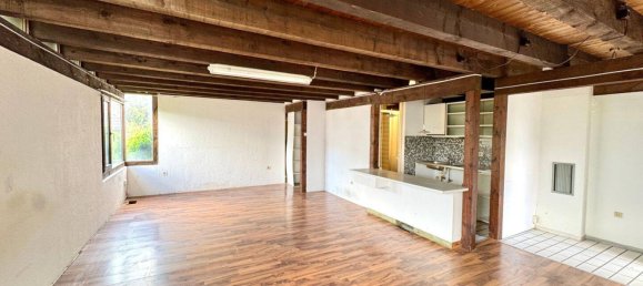 Moradia em banda T7 em Cologne, Germany N.º 371040 29