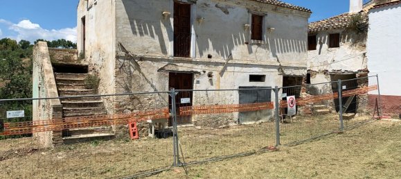 1500m² Land in Città Sant'Angelo, Italy No. 254448 3