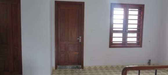 3 chambres Villa à Cau Giay, Vietnam No. 5221 17