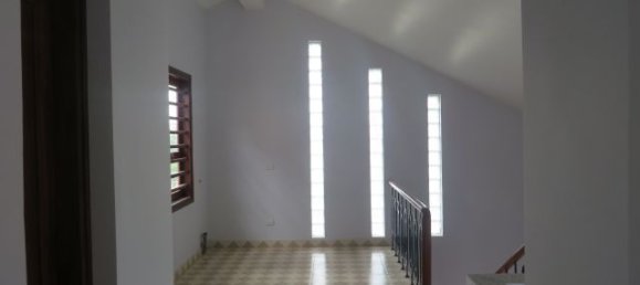 3 chambres Villa à Cau Giay, Vietnam No. 5221 18