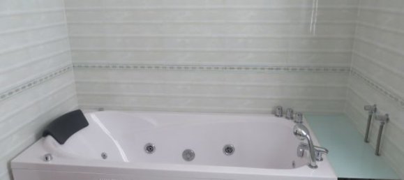 3 chambres Villa à Cau Giay, Vietnam No. 5221 25