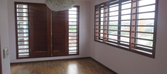 3 chambres Villa à Cau Giay, Vietnam No. 5221 15