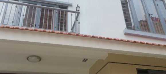 3 chambres Villa à Cau Giay, Vietnam No. 5221 3