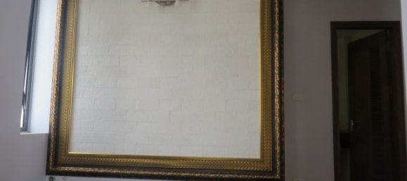 3 chambres Villa à Cau Giay, Vietnam No. 5221 14