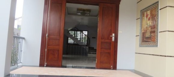 3 chambres Villa à Cau Giay, Vietnam No. 5221 5