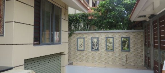 3 chambres Villa à Cau Giay, Vietnam No. 5221 2