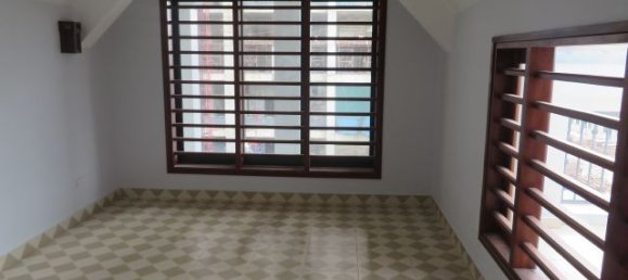 3 chambres Villa à Cau Giay, Vietnam No. 5221 19