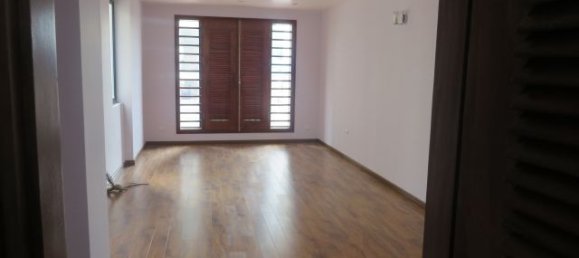 3 chambres Villa à Cau Giay, Vietnam No. 5221 11