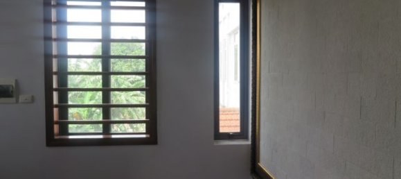 3 chambres Villa à Cau Giay, Vietnam No. 5221 13