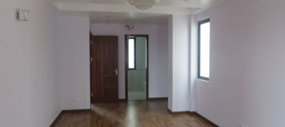 3 chambres Villa à Cau Giay, Vietnam No. 5221 12