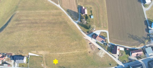 Земельный участок 1616м² в Пфафстетт, Австрия № 75058 2