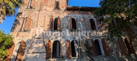 Вилла с 5 комнатами в Паэзе, Италия № 318652 11