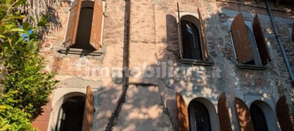 Вилла с 5 комнатами в Паэзе, Италия № 318652 3