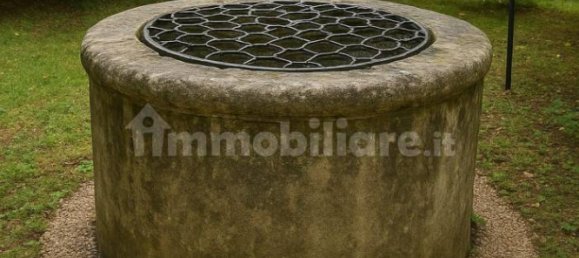 Вилла с 5 комнатами в Паэзе, Италия № 318652 4