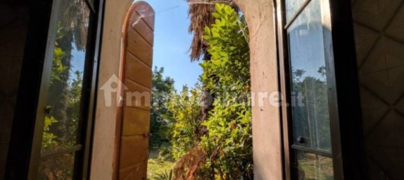 Вилла с 5 комнатами в Паэзе, Италия № 318652 7