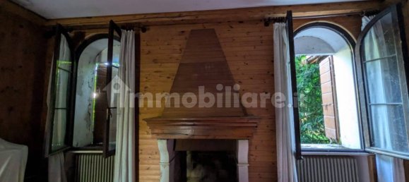 Вилла с 5 комнатами в Паэзе, Италия № 318652 8