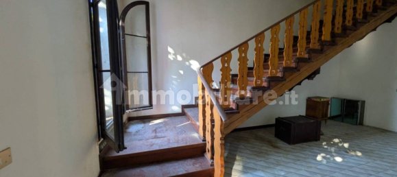 Вилла с 5 комнатами в Паэзе, Италия № 318652 6