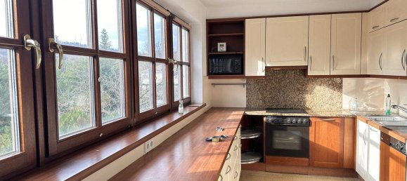 6 rooms Villa in Hietzing, Austria No. 178291 15