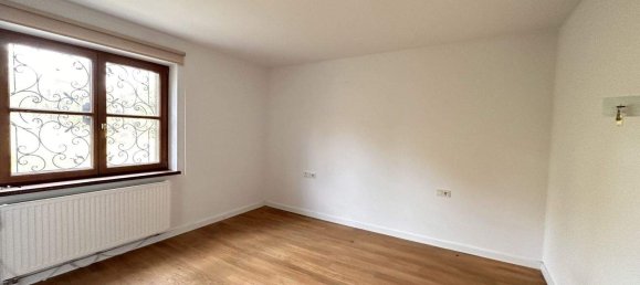 6 rooms Villa in Hietzing, Austria No. 178291 5