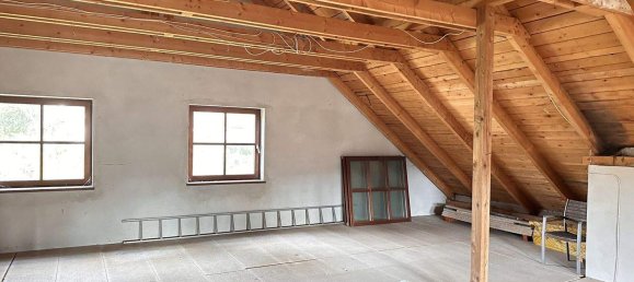 6 rooms Villa in Hietzing, Austria No. 178291 7