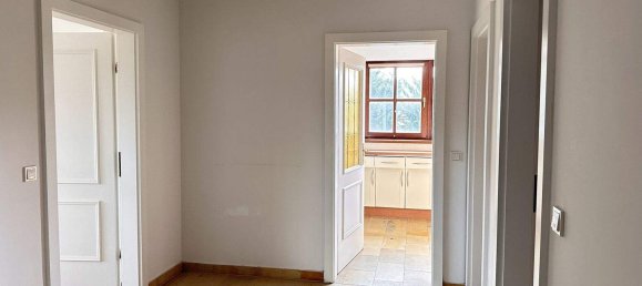 6 rooms Villa in Hietzing, Austria No. 178291 12