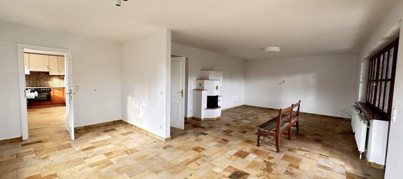 6 rooms Villa in Hietzing, Austria No. 178291 14