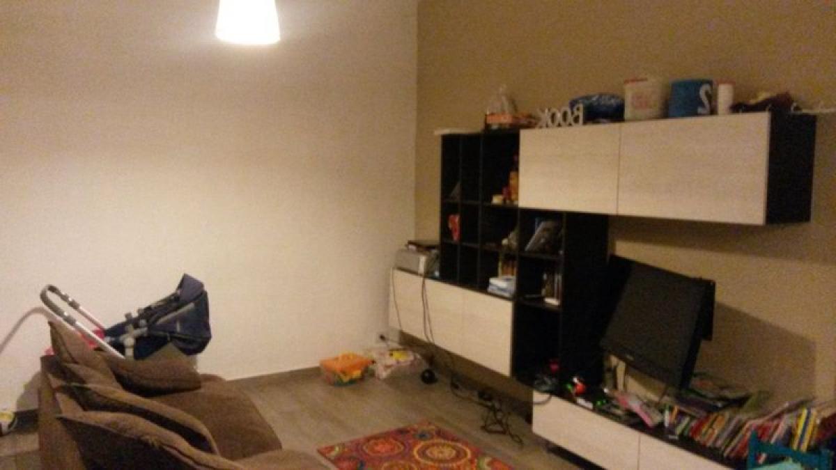 2 غرف نوم منزل في Moron, Argentina رقم 78478