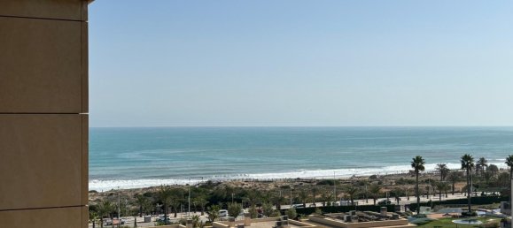 2 bedrooms Apartment in Alicante, Spain No. 132287 2