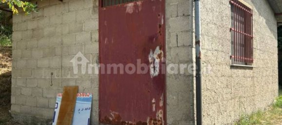 Grundstück in Castrolibero, Italy 2800m², Nr. 343580 5