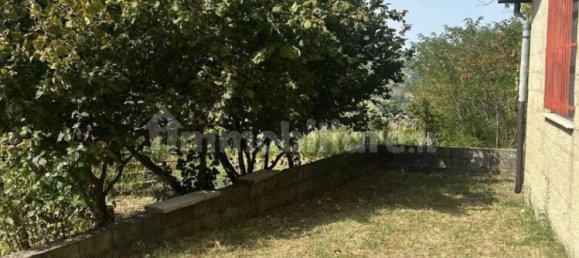 Grundstück in Castrolibero, Italy 2800m², Nr. 343580 4