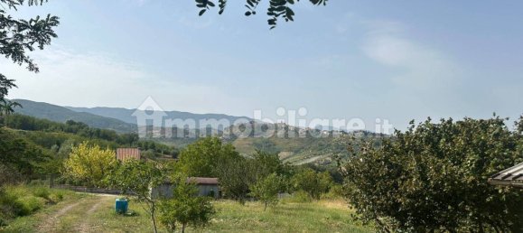 Grundstück in Castrolibero, Italy 2800m², Nr. 343580 3