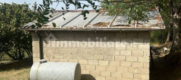 Grundstück in Castrolibero, Italy 2800m², Nr. 343580 2