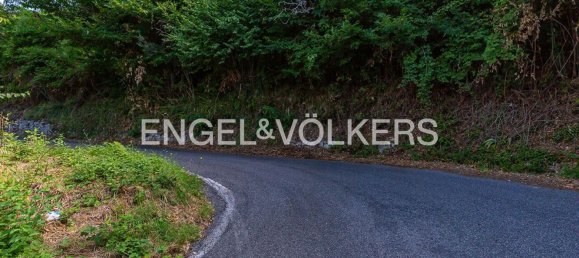 6220m² Land in Rocca di Cave, Italy No. 296023 2