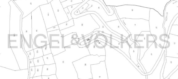 6220m² Land in Rocca di Cave, Italy No. 296023 15