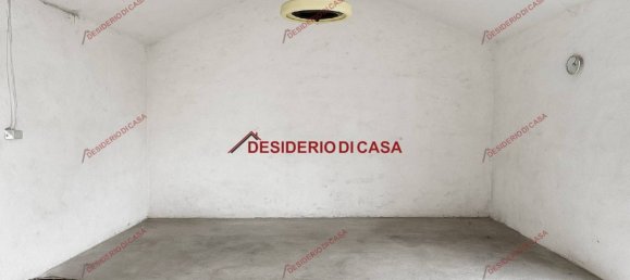 Villa T2 em Cefalù, Italy N.º 291320 4