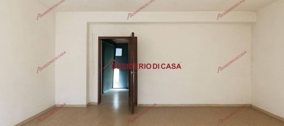 Villa T2 em Cefalù, Italy N.º 291320 7