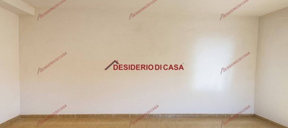 Villa T2 em Cefalù, Italy N.º 291320 5