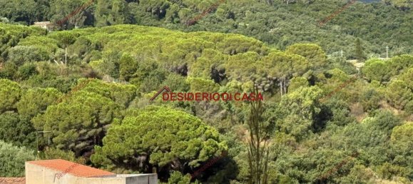 Villa T2 em Cefalù, Italy N.º 291320 20