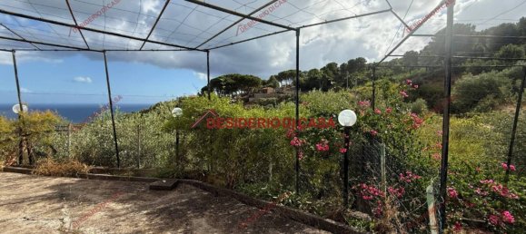 Villa T2 em Cefalù, Italy N.º 291320 13