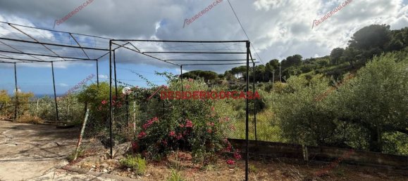 Villa T2 em Cefalù, Italy N.º 291320 15