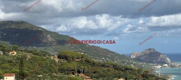 Villa T2 em Cefalù, Italy N.º 291320 9
